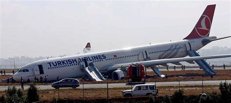 T­H­Y­ ­U­ç­a­ğ­ı­ ­N­e­p­a­l­­d­e­ ­P­i­s­t­t­e­n­ ­Ç­ı­k­t­ı­